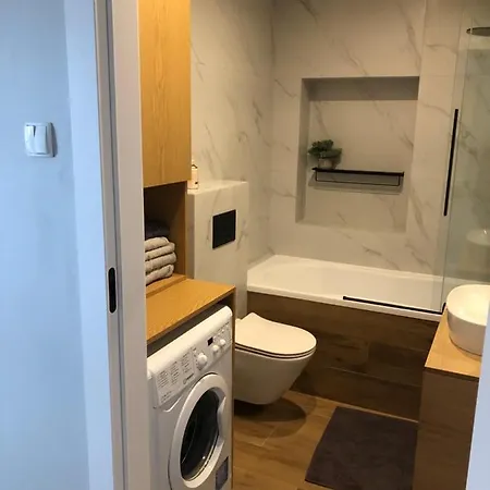 Wrzeszcz Chrobrego