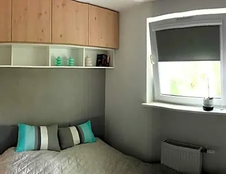 Wrzeszcz Chrobrego